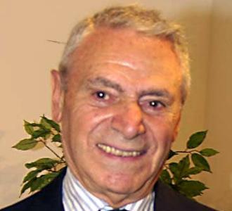 Nicola Simonetti