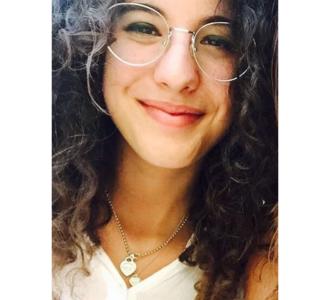 Asya Argentieri