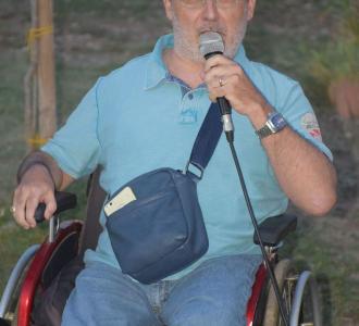 Michele Pacciano