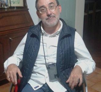Michele Pacciano