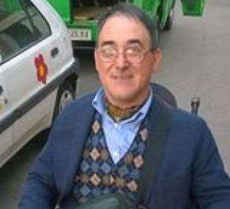 Michele Pacciano