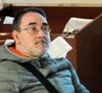 Michele Pacciano