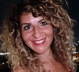 Federica Marangio