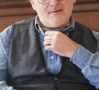 Michele Pacciano