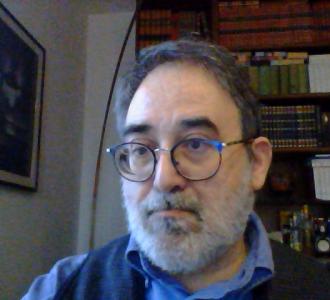 Michele Pacciano