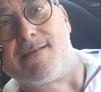 Michele Pacciano
