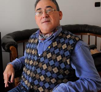 Michele Pacciano