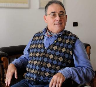 Michele Pacciano