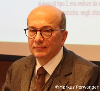 Michele Partipilo