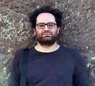 Liborio Conca