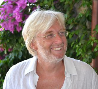 Silvio Perrella