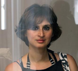 Mirella Carella