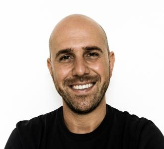 Francesco Donato