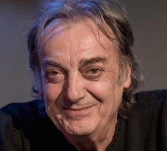 Gianni Ciardo