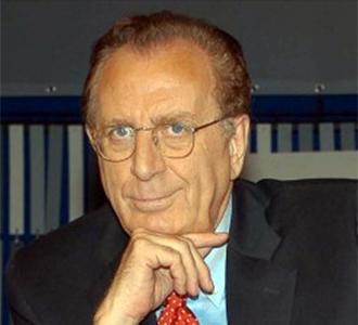 Michele Mirabella