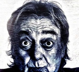 Gianni Ciardo