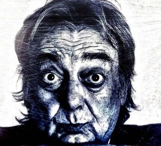 Gianni Ciardo