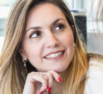 Emanuela Megli