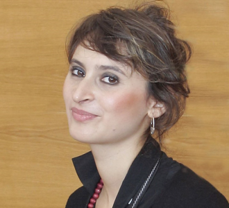 Mirella Carella