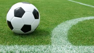 Calcio, Cerignola battuto 4-2, Potenza avanti in Coppa Italia