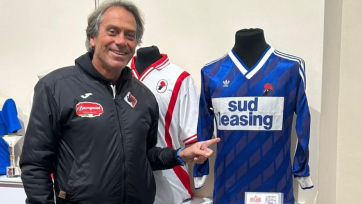 Lecce e Bari, missione complessa: la salvezza un obiettivo &laquo;delicato&raquo;