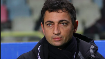 Foggia schiuma rabbia: &laquo;Vogliono affossarci&raquo;. L&rsquo;affanno per una corsa salvezza che resta in salita