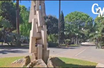 Bari, viaggio nel cuore di Piazza Garibaldi: la stanza nascosta del crack