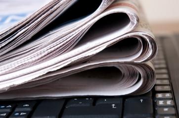 Editoria, i giornalisti proclamano sciopero: stop di 24 ore all'informazione online