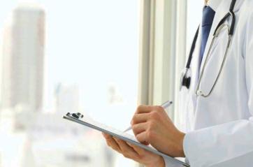 Buco nella sanit&agrave; pugliese: la Regione blocca assunzioni e consulenze nelle Sanit&agrave; Service