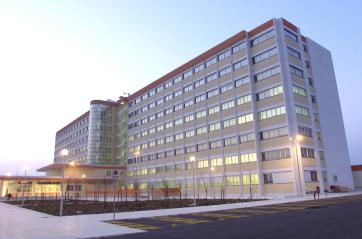 Barletta, lite tra i giocatori negli spogliatoi: trauma cranico per il capitano dell'Afragolese