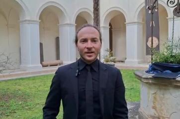 Taranto, al MarTA il viaggio in musica di&nbsp;&laquo;Voci dal Nord e dal Sud d&rsquo;Europa&raquo;