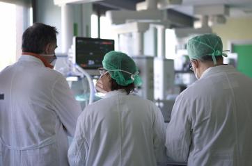 Caos in 5 Asl in Puglia: c'è il rebus dei direttori