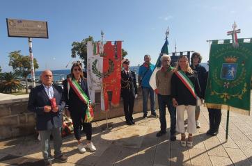 Bari, 82 anni fa la difesa del porto dalle truppe naziste: una delle tappe più significative della Resistenza