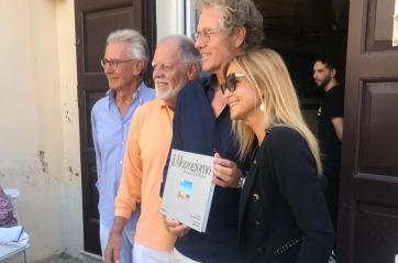 TOTI BELLONE