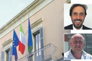 «Massafra, firme false alle elezioni comunali»: tra gli indagati ci sono due consiglieri regionali
