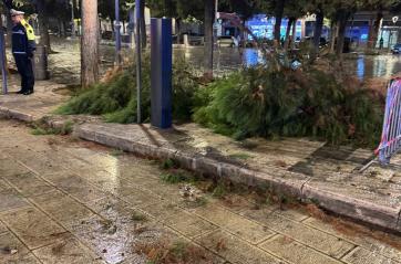 castellana