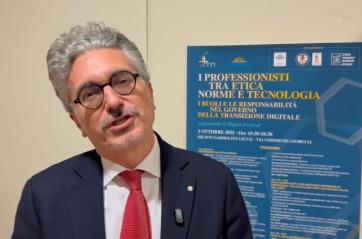 Lecce lancia DIGEAT, il festival internazionale sul digitale: anteprima il 3 ottobre