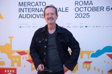 Basilicata in vetrina al MIA 2025: la Lucana Film Commission presenta “One Land Many Stories”