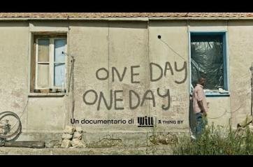 «One Day One Day»: a Lecce una serata dedicata a diritti, dignità e lavoro invisibile
