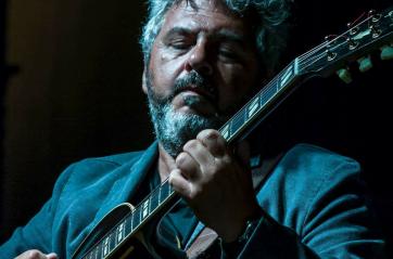 Bari, addio a Guido Di Leone: il mondo del jazz piange il suo «maestro gentile»