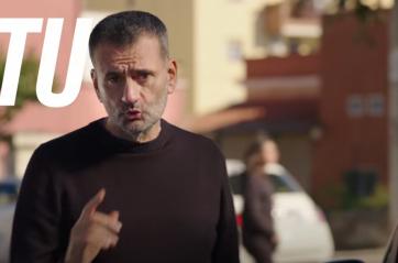 Decaro chiama i pugliesi al voto: «Non far decidere altri per te»