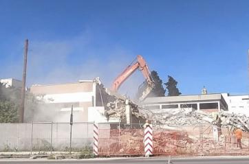 Gioia del Colle, l'appalto Pnrr da 5 milioni non sarà concluso in tempo. Interviene l'Anac: «Procedura illegittima»