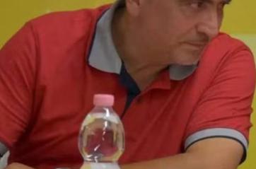 Gravina piange Angelantonio Vitucci, il medico che ha curato la cittadina con competenza e gentilezza