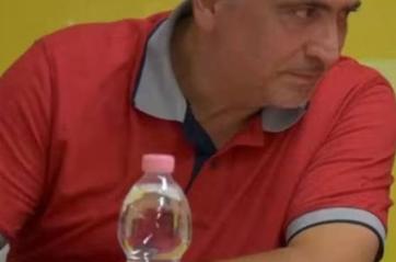 Gravina piange Angelantonio Vitucci, il medico che ha curato la cittadina con competenza e gentilezza