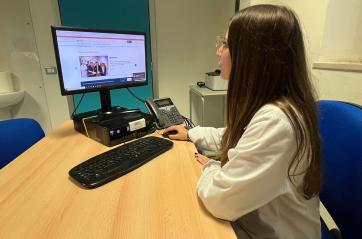 A Bari due nuovi ambulatori medici per turisti e fuori sede