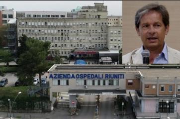 I dubbi di ministero e Montanaro affossano il commissario unico