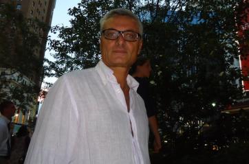 Bari, 70enne investito mentre attraversava sulle strisce sul lungomare: è morto dopo giorni di agonia