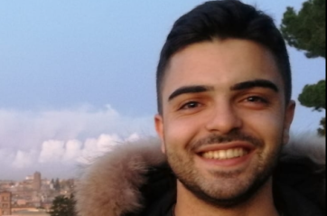 Tursi, si toglie la vita nella caserma dei carabinieri dove prestava servizio come comandante