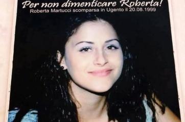 Sparì in Salento nel 1999, un testimone potrebbe far riaprire le indagini: «Un ricordo riemerso grazie a un post social»