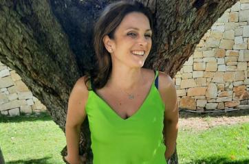 Eleonora Dragone, chi era la 39enne morta a Bari dopo 7 ore in pronto soccorso. Il cordoglio sui social: &laquo;Giustizia&raquo;